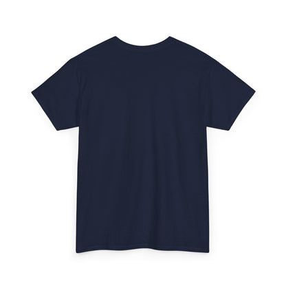 I Love Boobs - T-Shirt