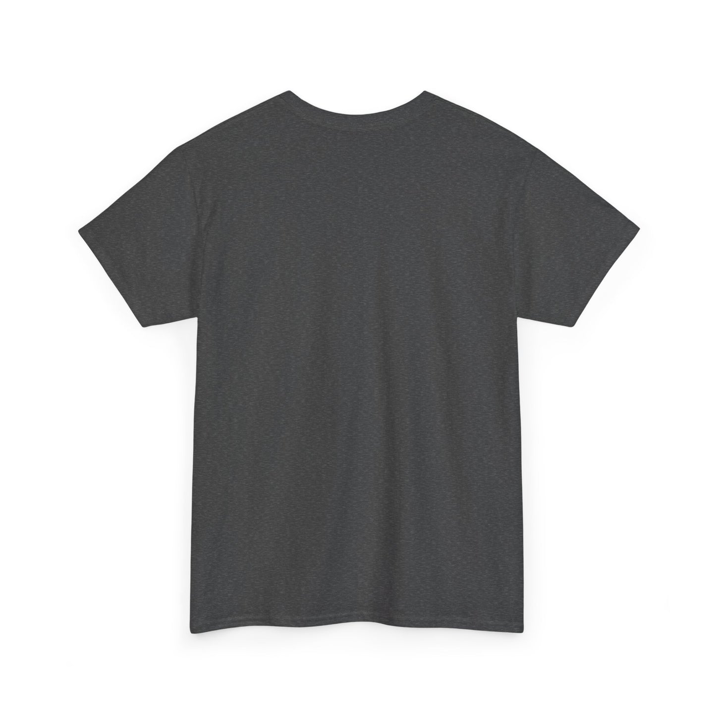 I Love Boobs - T-Shirt