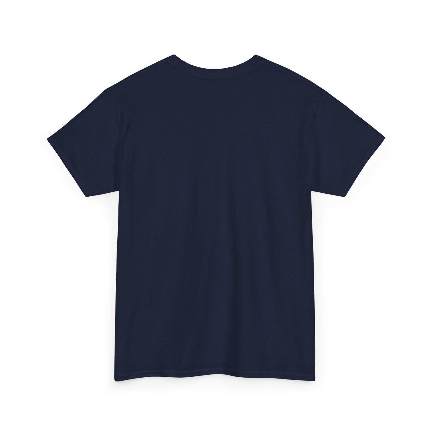 Legalize Drunk Driving - T-Shirt